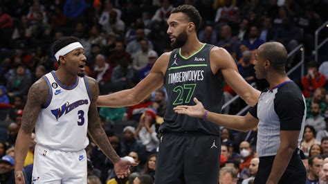 minnesota timberwolves betting markets|Minnesota Timberwolves @ Washington Wizards .